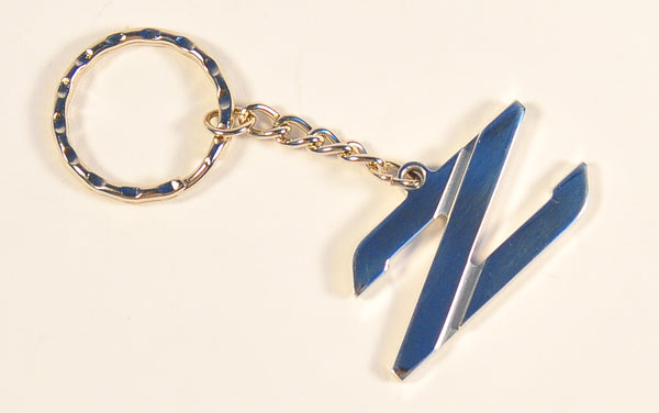 z32keychain_grande.jpg?v=