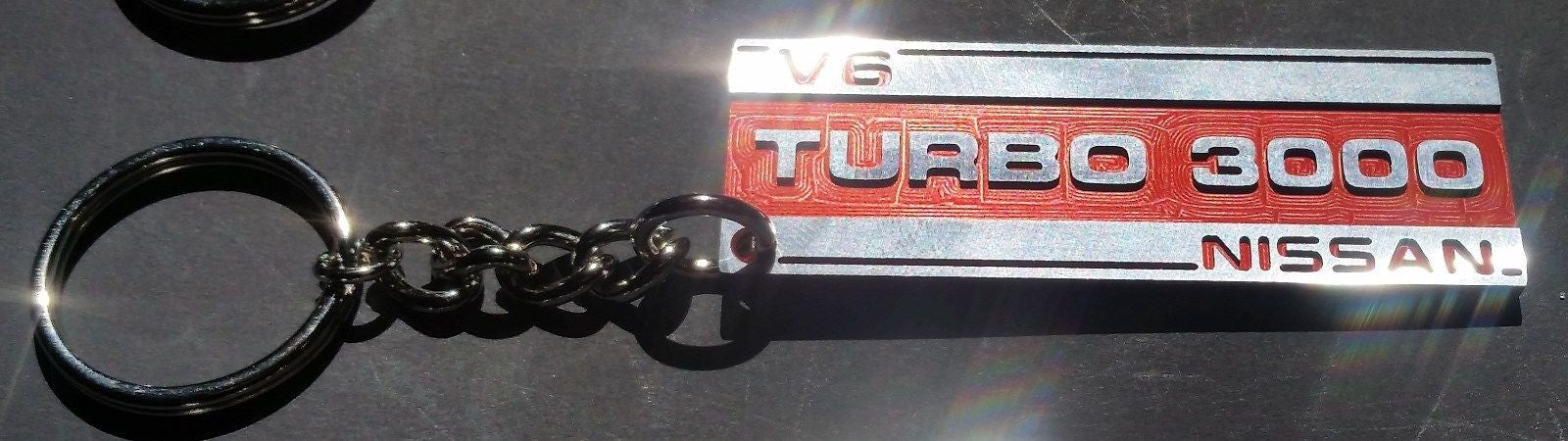 3000_plenum_cover_keychain.jpg 3000_plenum_cover_keychain.jpg