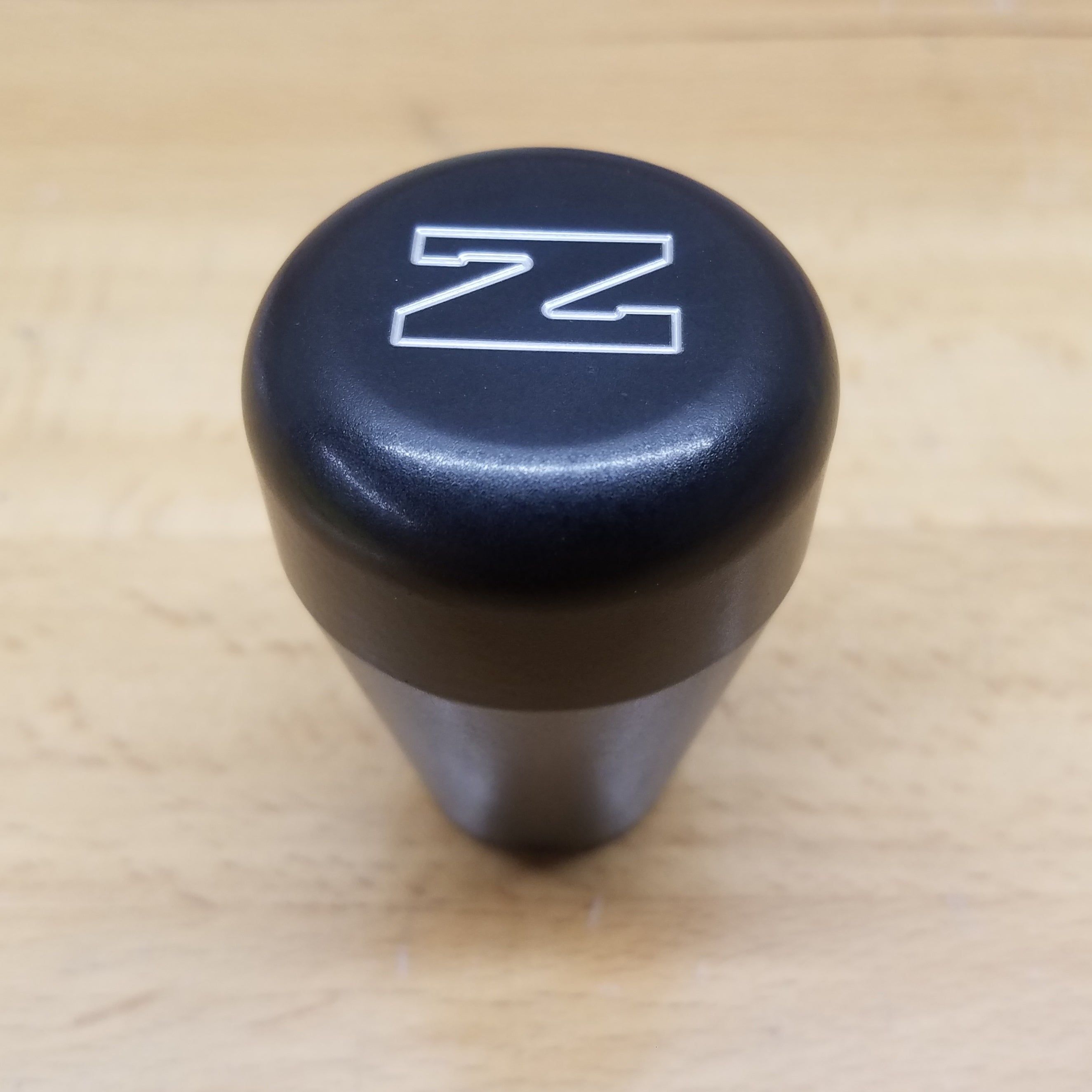 Z31KnobBlack.jpg?v=1606346386