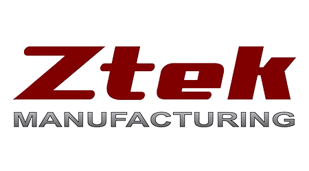 Ztek Manufacturing